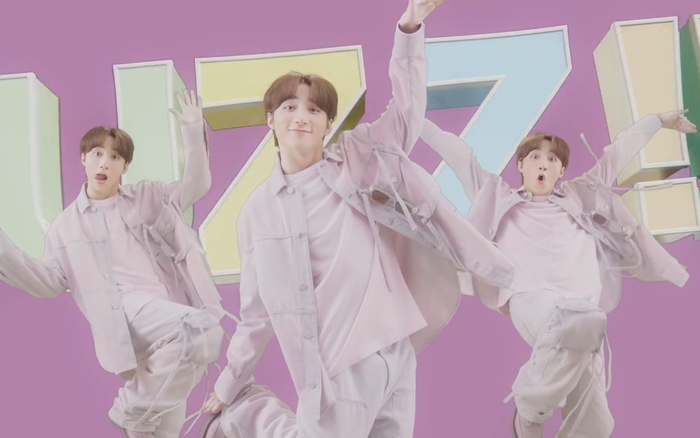 Sơn Tùng M-TP cùng 'Có chắc yêu là đây' đã 'công phá' Internet như thế nào? Ảnh 2