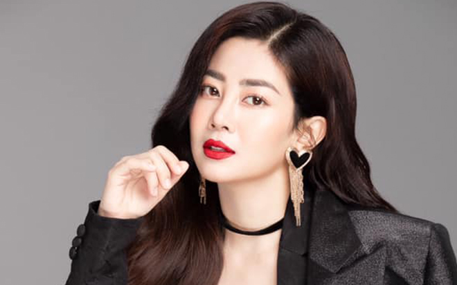 Chuyện lạ nhưng có thật: Mai Phương mất 100 ngày nhưng vẫn có tập đoàn lớn mời đi sự kiện Ảnh 2