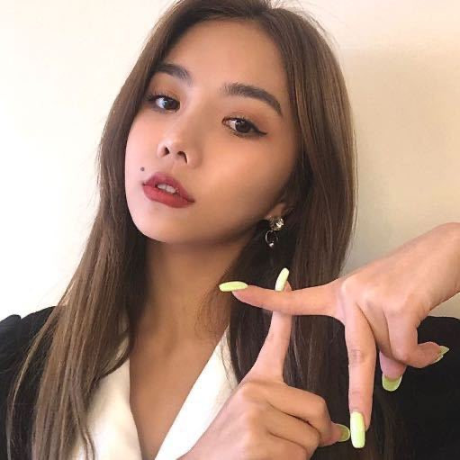 Chuyện The9: An Kỳ lên chức trưởng nhóm, fandom của các thành viên khác lớn tiếng đòi quyền lợi Ảnh 15