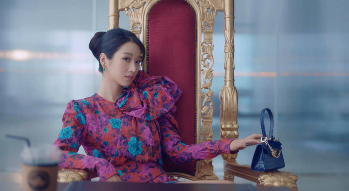 Kiểu túi PLAYNOMORE Micro Candy mini rất được lòng các tín đồ thời trang với giá cũng dễ chịu tầm 3 triệu đồng 