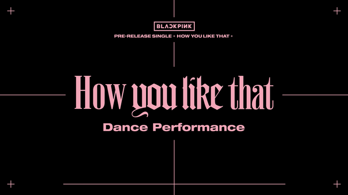 BlackPink mất #1 trending Việt Nam vào tay Sơn Tùng M-TP, nhưng fan khoan hãy buồn vì có quà 'siêu xịn' đây! Ảnh 3