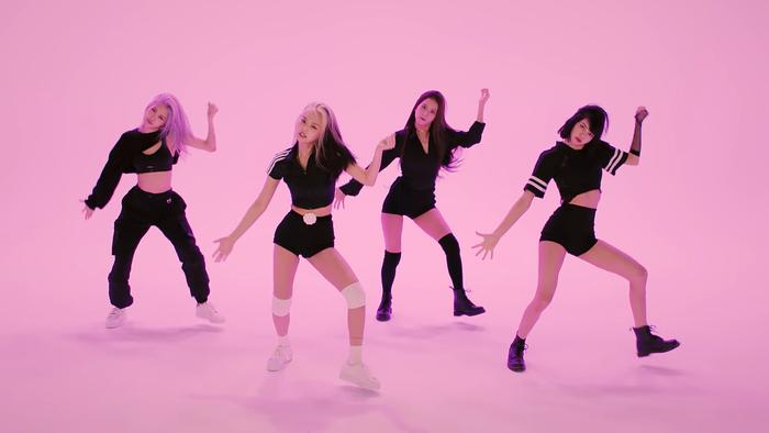 BlackPink mất #1 trending Việt Nam vào tay Sơn Tùng M-TP, nhưng fan khoan hãy buồn vì có quà 'siêu xịn' đây! Ảnh 8