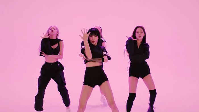 BlackPink mất #1 trending Việt Nam vào tay Sơn Tùng M-TP, nhưng fan khoan hãy buồn vì có quà 'siêu xịn' đây! Ảnh 10