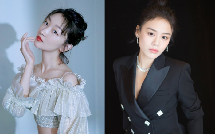 Châu Đông Vũ cố tình hay chỉ vô ý khi chê cười thân hình của Mã Tư Thuần? Ảnh 2