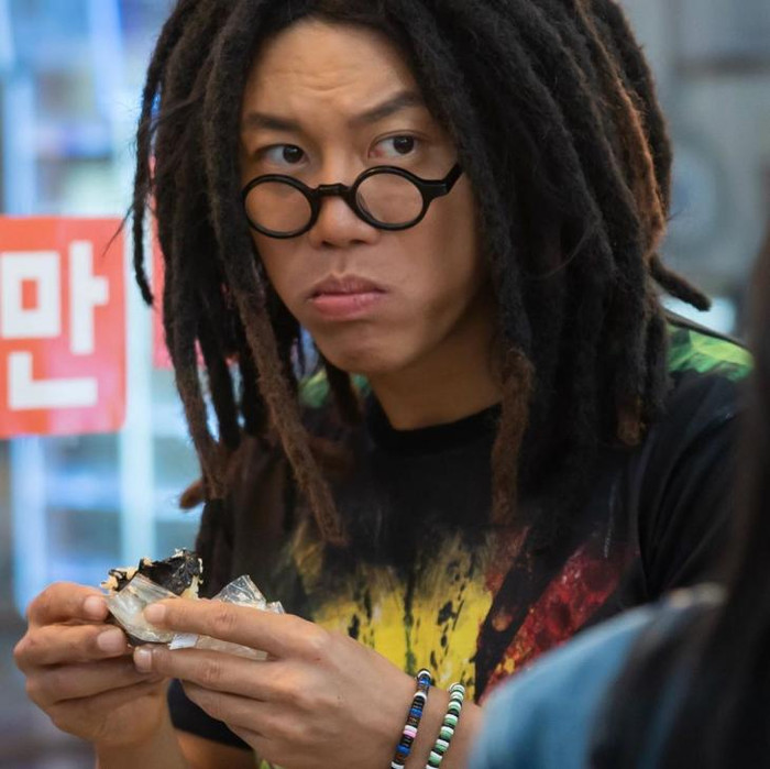 Phim Hàn Quốc gây tranh çãi 'Backstreet Rookie’ bị chỉ trích gay gắt vì phát sóng một cảnh phân biệt chúng tộc Ảnh 5