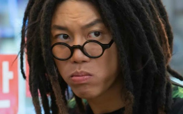 Phim Hàn Quốc gây tranh çãi 'Backstreet Rookie’ bị chỉ trích gay gắt vì phát sóng một cảnh phân biệt chúng tộc Ảnh 2