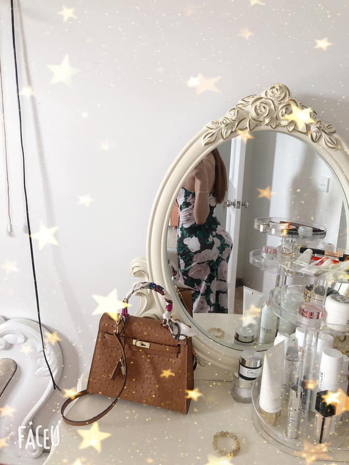 Hé lộ cuộc sống thượng lưu của 'tú bà' xinh đẹp vừa bị bắt giữ vì điều hành đường dây bán dâm ở Thanh Hóa Ảnh 11