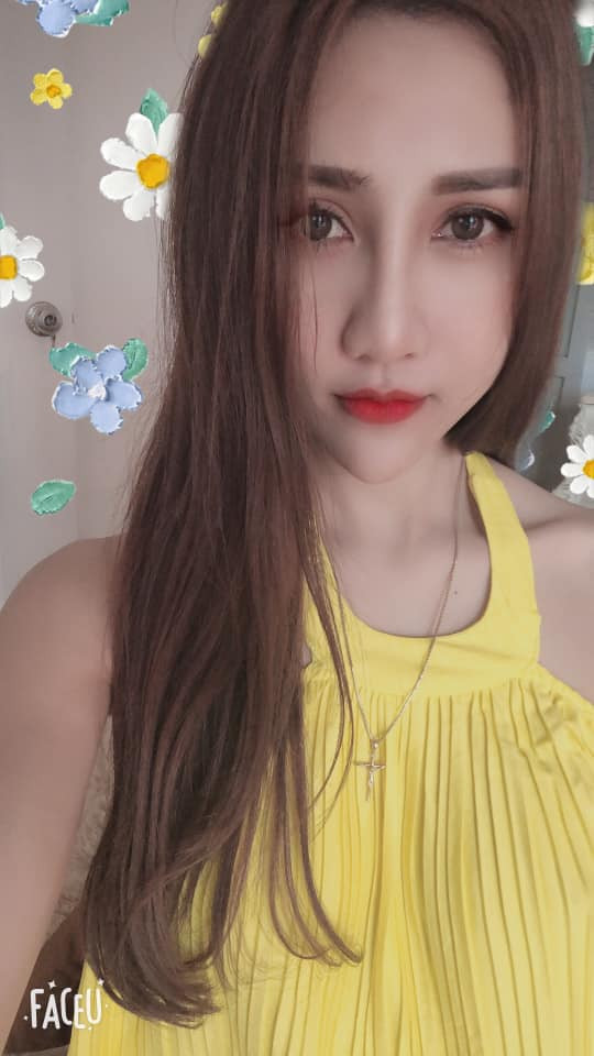 Hé lộ cuộc sống thượng lưu của 'tú bà' xinh đẹp vừa bị bắt giữ vì điều hành đường dây bán dâm ở Thanh Hóa Ảnh 4