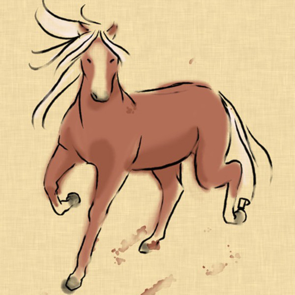 Tử vi thứ 4 ngày 8/7/2020 của 12 con giáp: Thân chớ đầu tư mù quáng, Dậu thu nhập giảm sút Ảnh 6