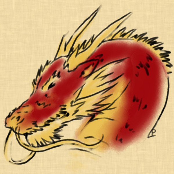 Tử vi thứ 4 ngày 8/7/2020 của 12 con giáp: Thân chớ đầu tư mù quáng, Dậu thu nhập giảm sút Ảnh 5