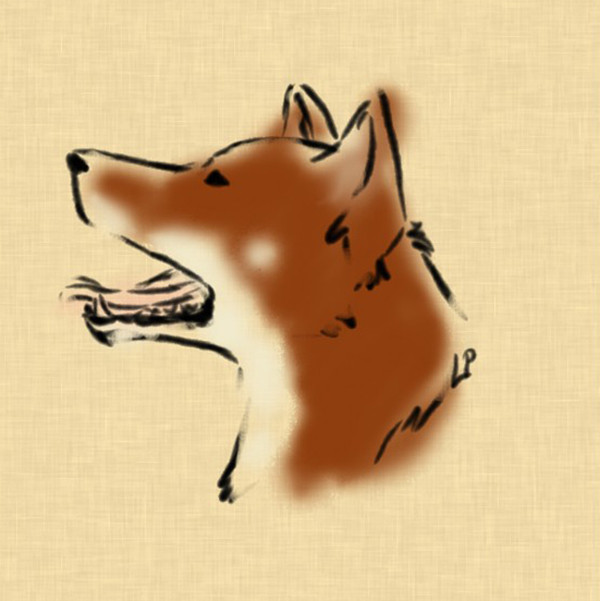 Tử vi thứ 4 ngày 8/7/2020 của 12 con giáp: Thân chớ đầu tư mù quáng, Dậu thu nhập giảm sút Ảnh 8