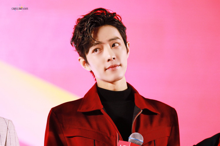 Tiêu Chiến sẽ lội ngược dòng sau cú ngã bởi 'Cây chổi vàng' như thế nào? Ảnh 22