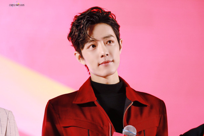 Tiêu Chiến sẽ lội ngược dòng sau cú ngã bởi 'Cây chổi vàng' như thế nào? Ảnh 23