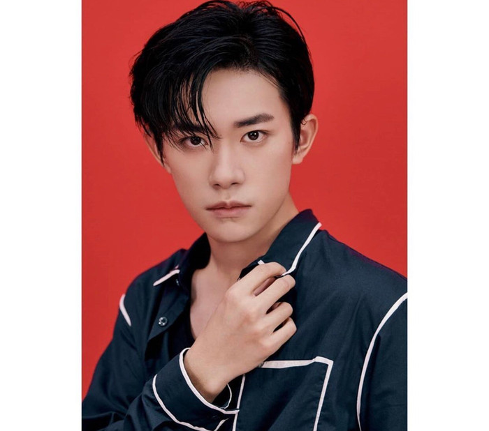 Tiêu Chiến sẽ lội ngược dòng sau cú ngã bởi 'Cây chổi vàng' như thế nào? Ảnh 5