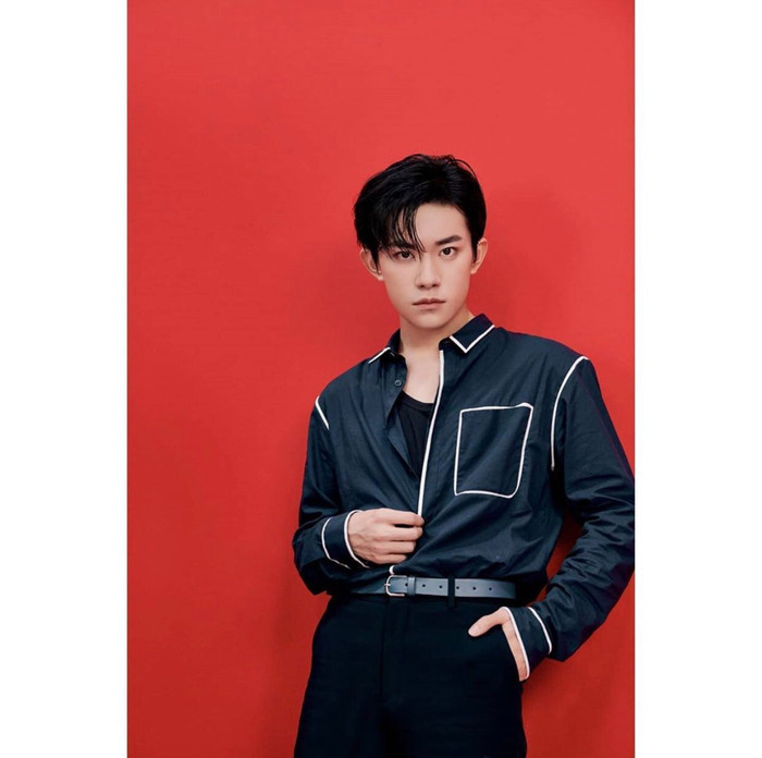 Tiêu Chiến sẽ lội ngược dòng sau cú ngã bởi 'Cây chổi vàng' như thế nào? Ảnh 6