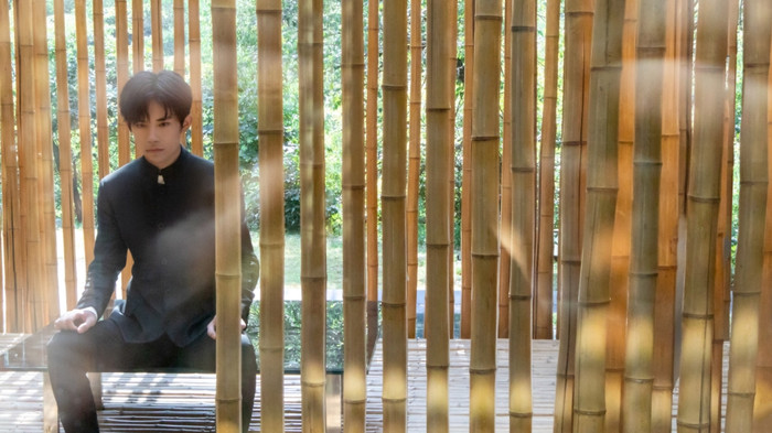 Tiêu Chiến sẽ lội ngược dòng sau cú ngã bởi 'Cây chổi vàng' như thế nào? Ảnh 26