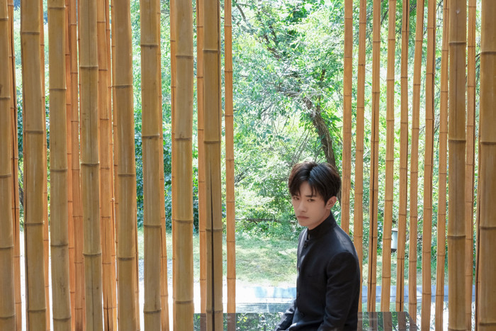 Tiêu Chiến sẽ lội ngược dòng sau cú ngã bởi 'Cây chổi vàng' như thế nào? Ảnh 27