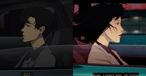 Loạt sản phẩm ồn ào nhất Vpop nửa đầu 2020: Erik dính 'liên hoàn phốt', K-ICM bị tố đạo nhái phục trang, 'xài chùa' tranh không xin phép Ảnh 31