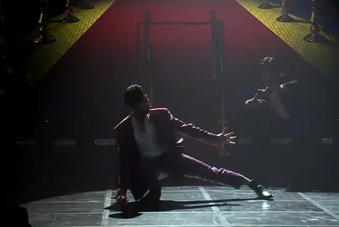 Loạt sản phẩm ồn ào nhất Vpop nửa đầu 2020: Erik dính 'liên hoàn phốt', K-ICM bị tố đạo nhái phục trang, 'xài chùa' tranh không xin phép Ảnh 20