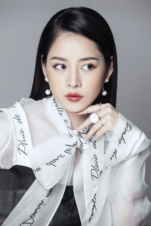 Loạt sản phẩm ồn ào nhất Vpop nửa đầu 2020: Erik dính 'liên hoàn phốt', K-ICM bị tố đạo nhái phục trang, 'xài chùa' tranh không xin phép Ảnh 27