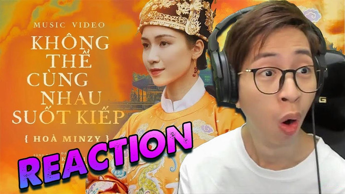 Loạt sản phẩm ồn ào nhất Vpop nửa đầu 2020: Erik dính 'liên hoàn phốt', K-ICM bị tố đạo nhái phục trang, 'xài chùa' tranh không xin phép Ảnh 25