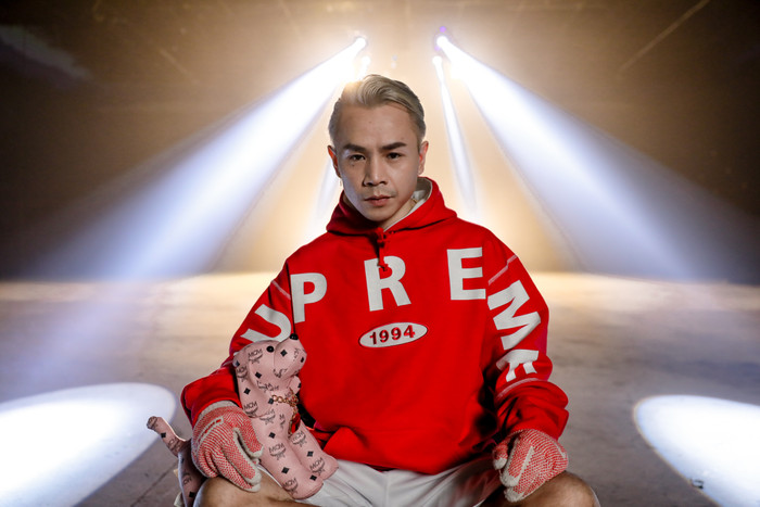 Thành tích 24h của 2 'ngựa chiến' Sơn Tùng M-TP và Binz ra sao? Ảnh 6