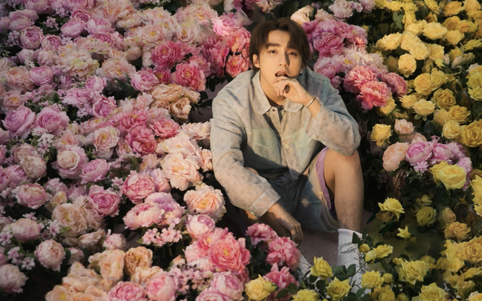 Phá vỡ nhiều kỷ lục YouTube với 'Có chắc yêu là đây', Sơn Tùng M-TP 'đút túi' bao nhiêu tiền? Ảnh 2