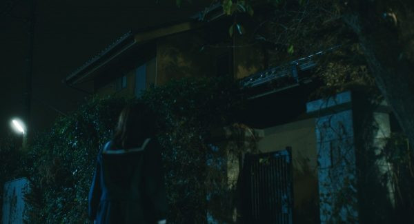 'Ju-On: Origins': Giải thích dòng thời gian và những sự kiện chính trong phim Ảnh 6