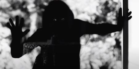 'Ju-On: Origins': Giải thích dòng thời gian và những sự kiện chính trong phim Ảnh 11