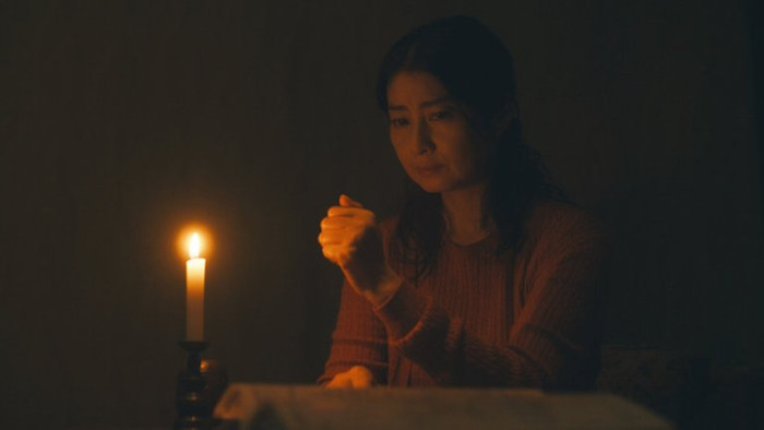 'Ju-On: Origins': Giải thích dòng thời gian và những sự kiện chính trong phim Ảnh 15