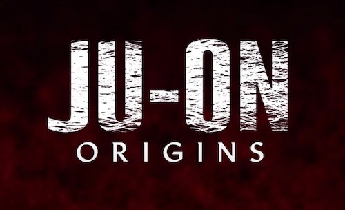 'Ju-On: Origins': Giải thích dòng thời gian và những sự kiện chính trong phim Ảnh 3