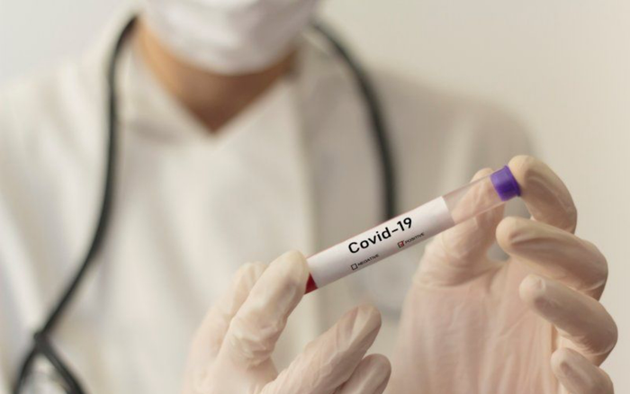 Thêm 14 ca nhiễm COVID-19, được cách ly sau khi nhập cảnh về nước, nam phi công người Anh được công bố khỏi bệnh Ảnh 2