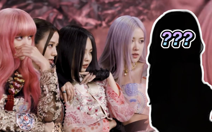 Đây chắc chắn là nhân vật có màn cover How You Like That (BlackPink) đậm chất 'miệt vườn' nhất showbiz Việt! Ảnh 2