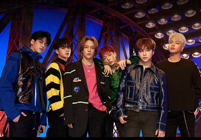 Nghe BLACKPINK khoe giọng hát live cực đỉnh, dân tình lập tức điểm tên những nghệ sĩ có vocal khủng của nhà YG Ảnh 8