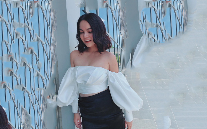 7 món thời trang hoàn hảo không thể thiếu trong tủ đồ vintage Ảnh 2