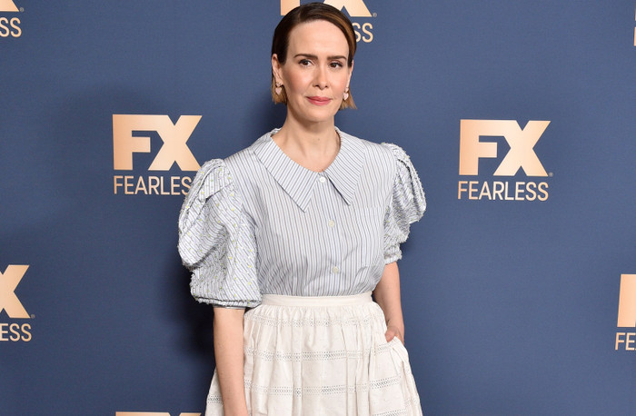 7 món thời trang hoàn hảo không thể thiếu trong tủ đồ vintage Ảnh 17