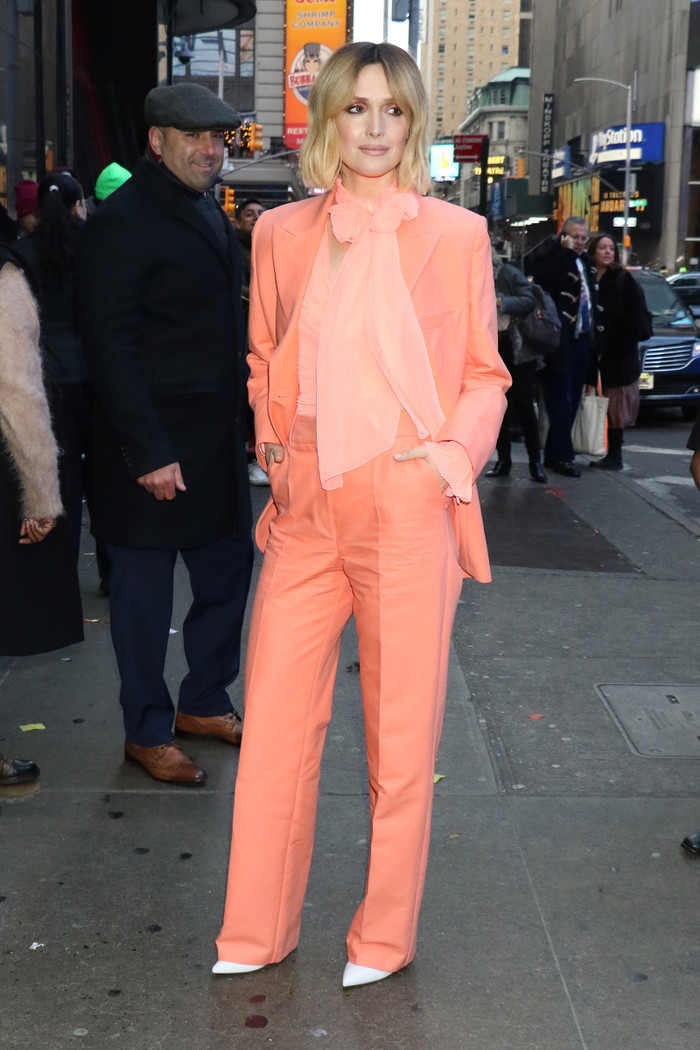 7 món thời trang hoàn hảo không thể thiếu trong tủ đồ vintage Ảnh 21