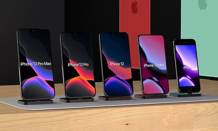 Ảnh: EverythingApplePro