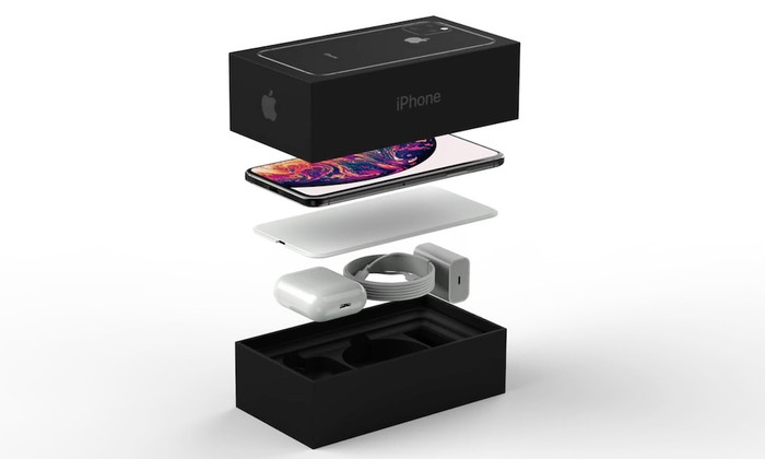 Ảnh: EverythingApplePro