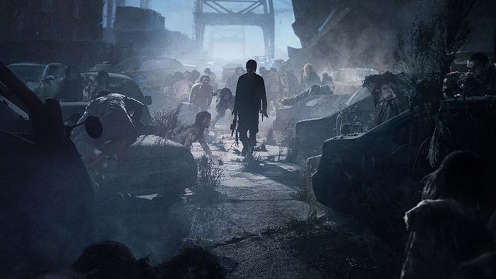 Những lý do khiến khán giả tin chắc Peninsula là bom tấn 'vực dậy' điện ảnh châu Á sau mùa dịch COVID-19 Ảnh 12