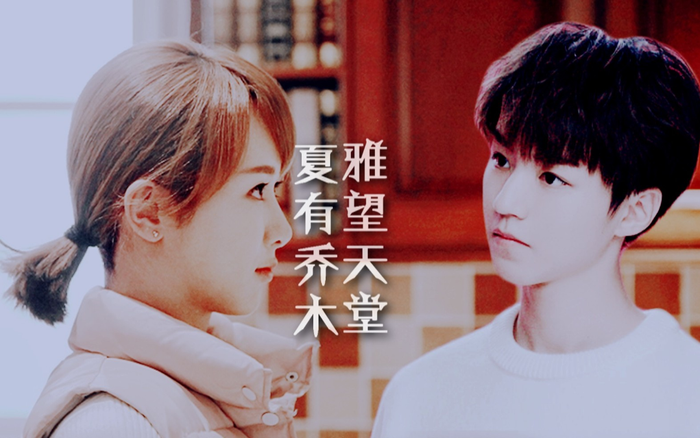 Vương Tuấn Khải và Dương Tử hội ngộ ở dự án phim mới thay vì show Nhà hàng Trung hoa mùa 4 Ảnh 2