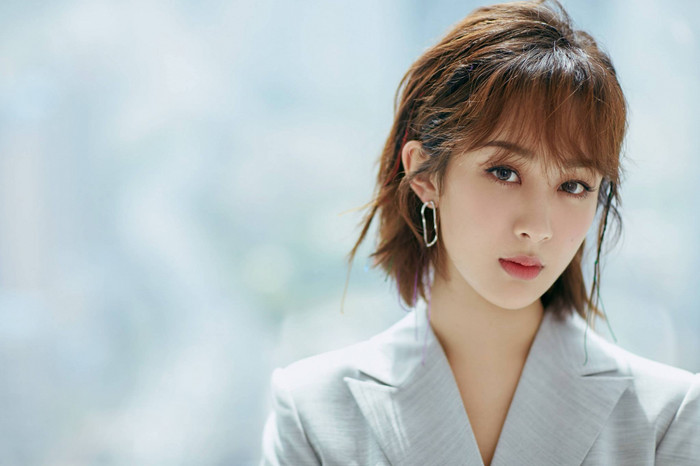 Vương Tuấn Khải và Dương Tử hội ngộ ở dự án phim mới thay vì show Nhà hàng Trung hoa mùa 4 Ảnh 4