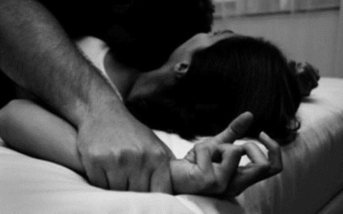 Sau khi uống say, bé gái ở Hải Dương bị nhóm thanh niên dở trò đồi bại Ảnh 2