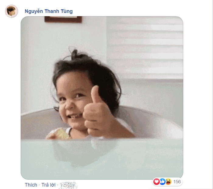 Trịnh Thăng Bình công khai tỏ tình Sơn Tùng M-TP, chẳng ngờ giọng ca Lạc trôi đã đáp lời liền tay Ảnh 5