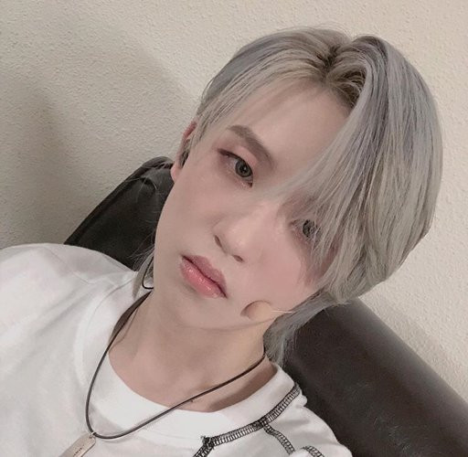 8 idol K-Pop 'vạn người mê' debut từ các chương trình sinh tồn của Trung Quốc Ảnh 22