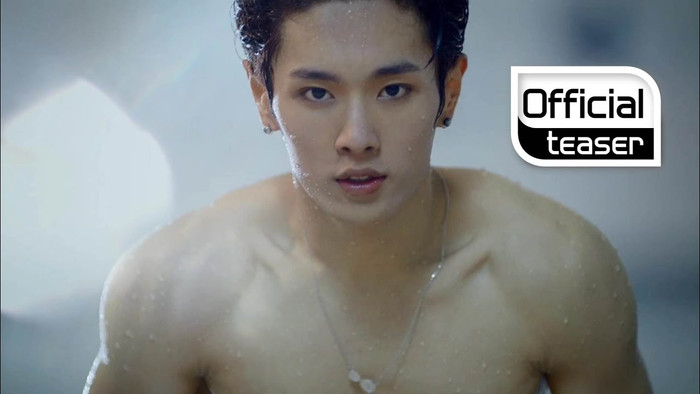 8 idol K-Pop 'vạn người mê' debut từ các chương trình sinh tồn của Trung Quốc Ảnh 13