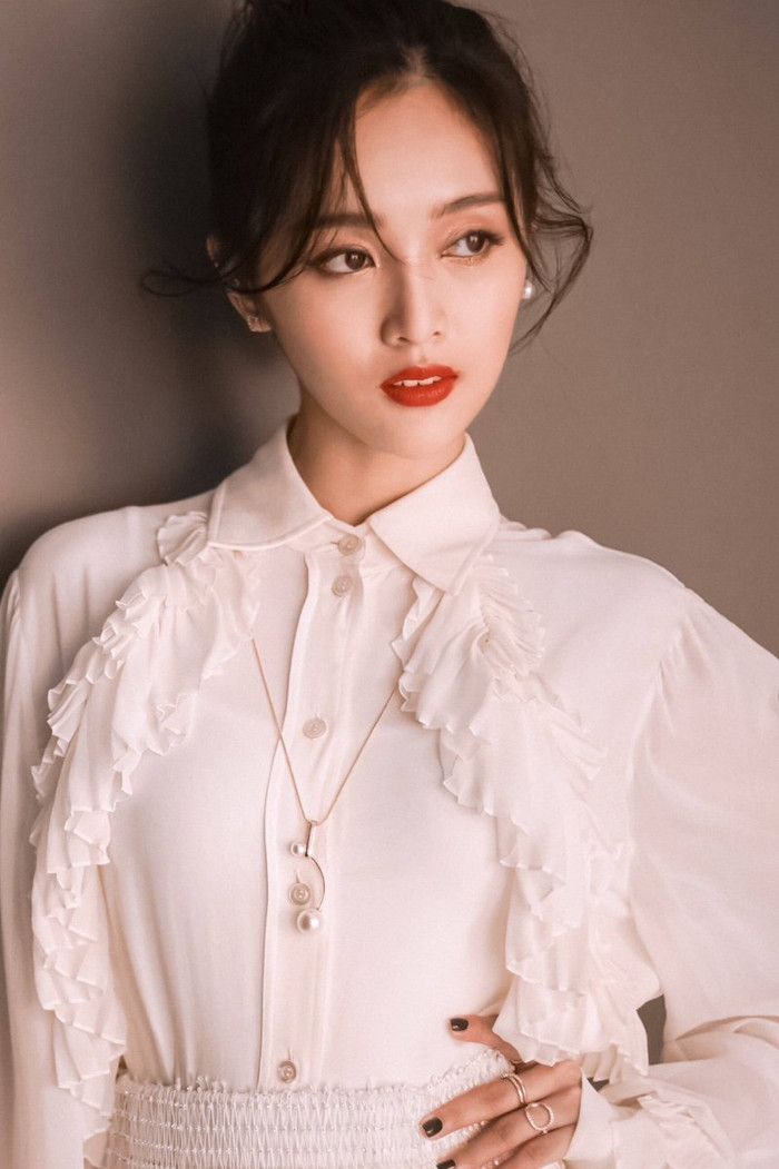 8 idol K-Pop 'vạn người mê' debut từ các chương trình sinh tồn của Trung Quốc Ảnh 11