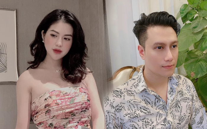 Nhan sắc Việt Anh lên xuống thất thường sau ly hôn, vợ cũ ngày càng đẹp lên trông thấy Ảnh 2