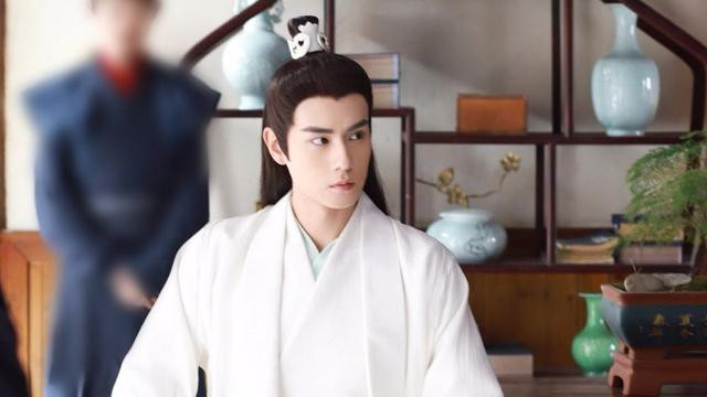 'Thân ái chí ái': Hai diễn viên chính có bị mờ nhạt khi Lý Hiện - Dương Tử xuất hiện với vai trò cameo? Ảnh 16