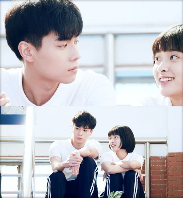 'Thân ái chí ái': Hai diễn viên chính có bị mờ nhạt khi Lý Hiện - Dương Tử xuất hiện với vai trò cameo? Ảnh 20